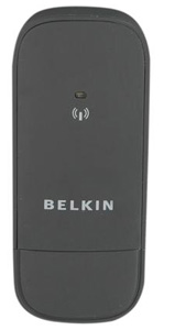 belkin model f9l1001v1